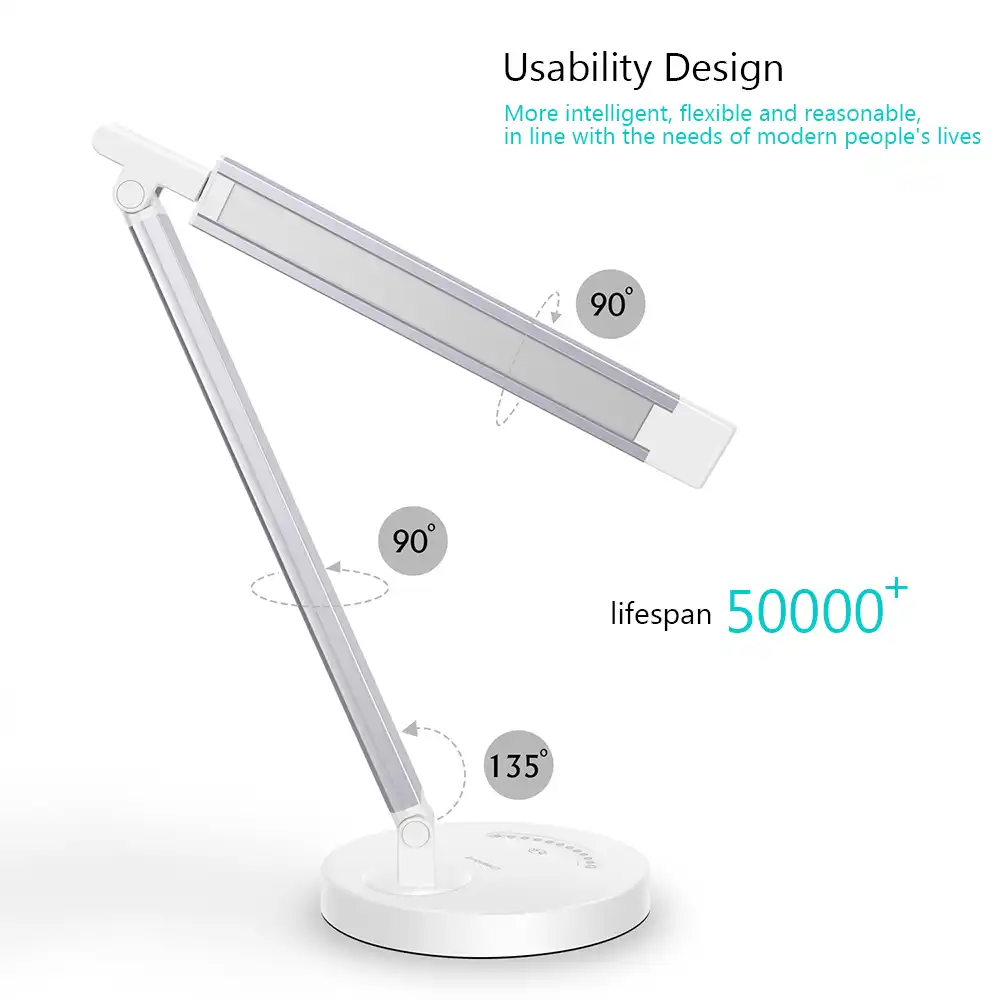 Ikea Led Masa Lambasi Masa Lambalari Ikea