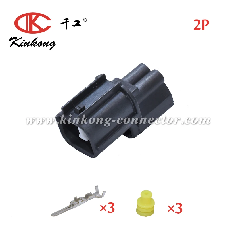 CKK7023-2.0-11