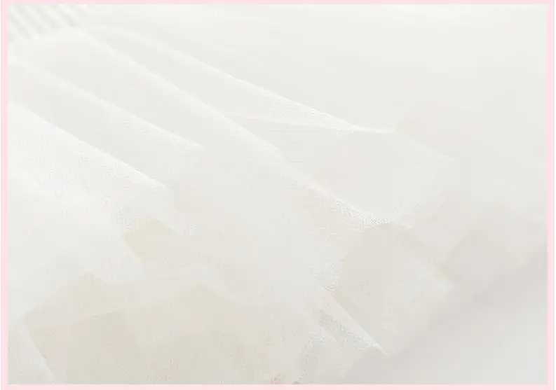 36020181226161010288