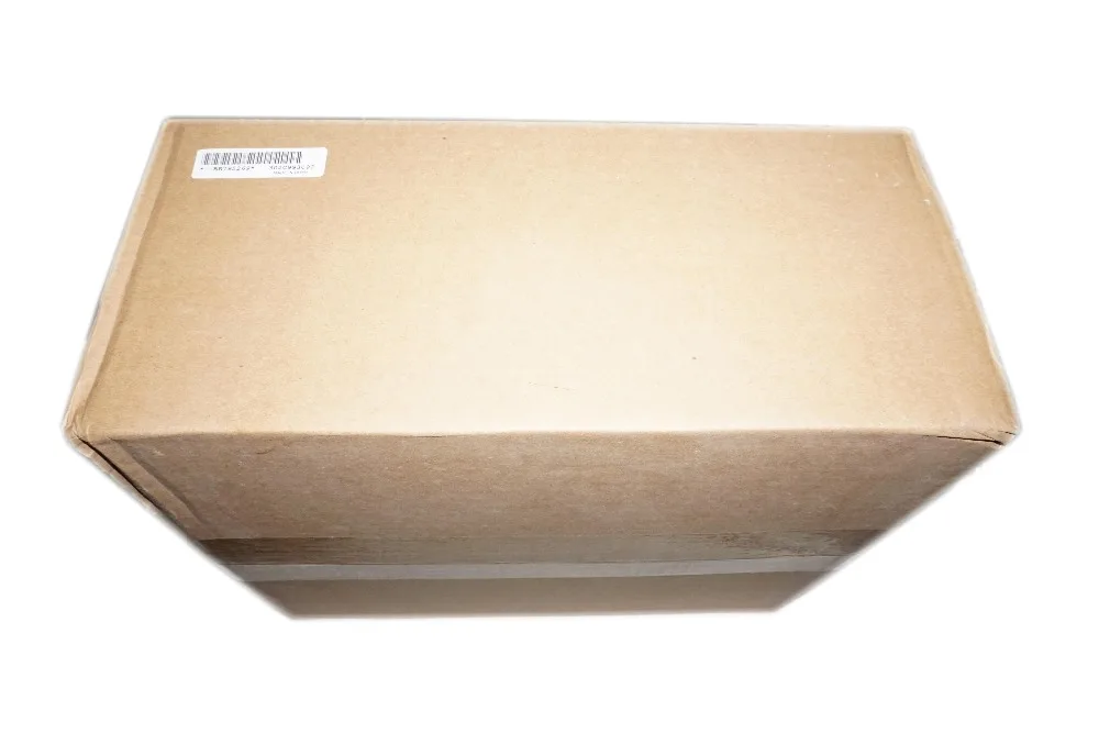 

New Original Kyocera 2C993092 LSU ASSY for:KM-1620 2020 1650 2050