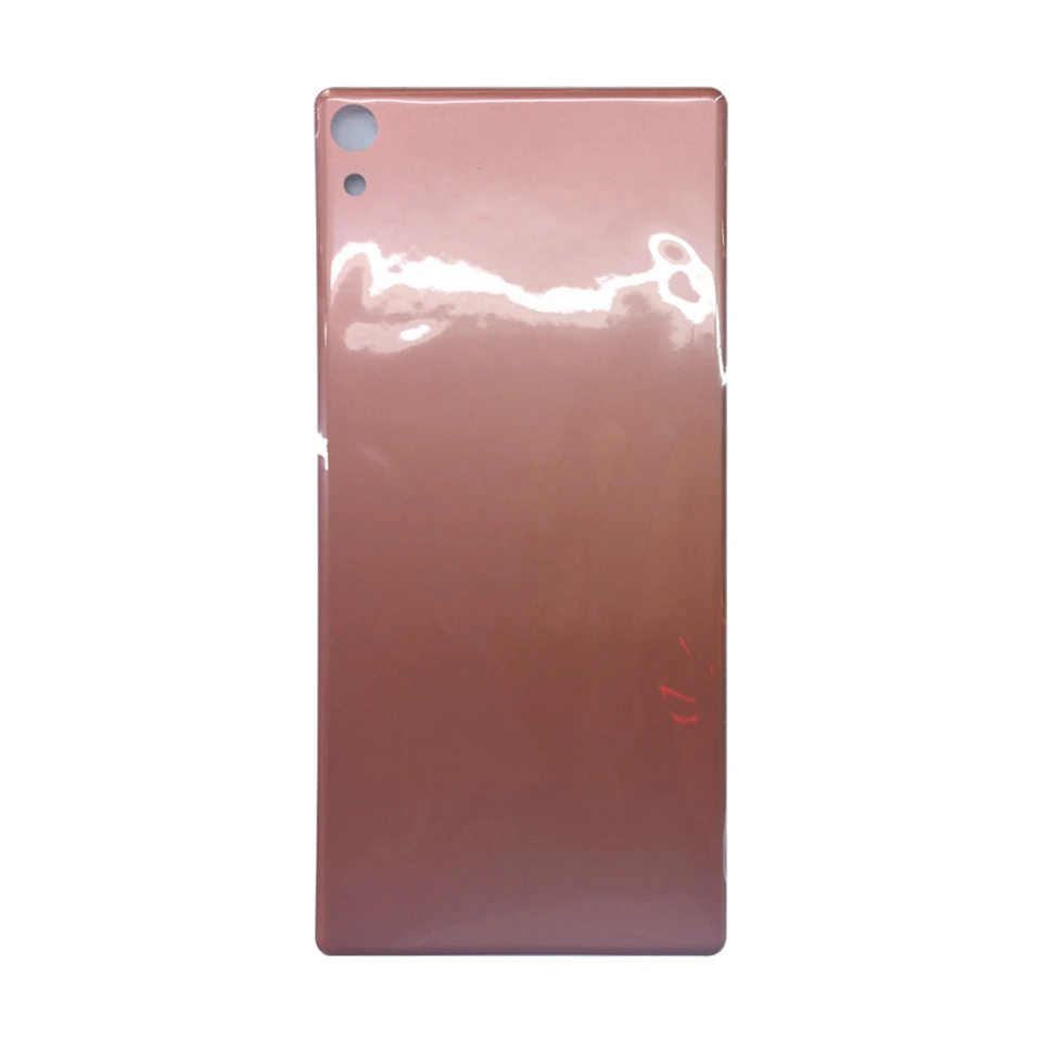 For sony c6 housing door 12 bw (7)
