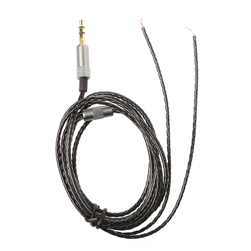4N01767-BK