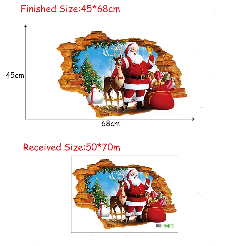 5237198141_893320935