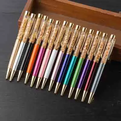 4724019518_1183439283.400x400