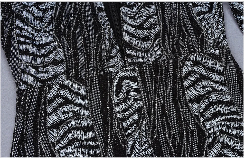 DRS0893-detail3
