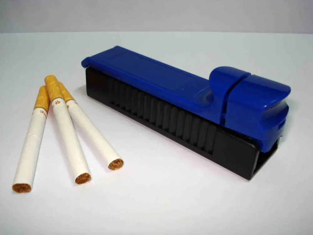 Станок для сигарет ручной работы|machine machine|machine cigarettemachine d |