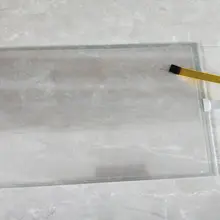 TP1500 6AV2 124-0QC02-0AX0 6AV2124-0QC02-0AX0 сенсорный экран сенсорная панель стекло