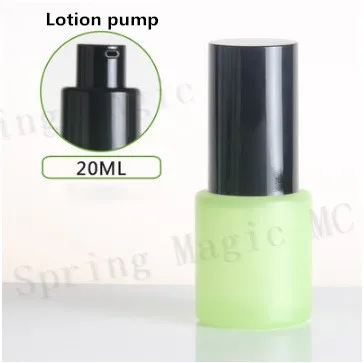 lv-20ml-beng