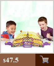 Игрушки Детские баллы математические Пазлы Развивающие игрушки для детей развивающие игрушки счетные игрушки 2-4 года мальчик