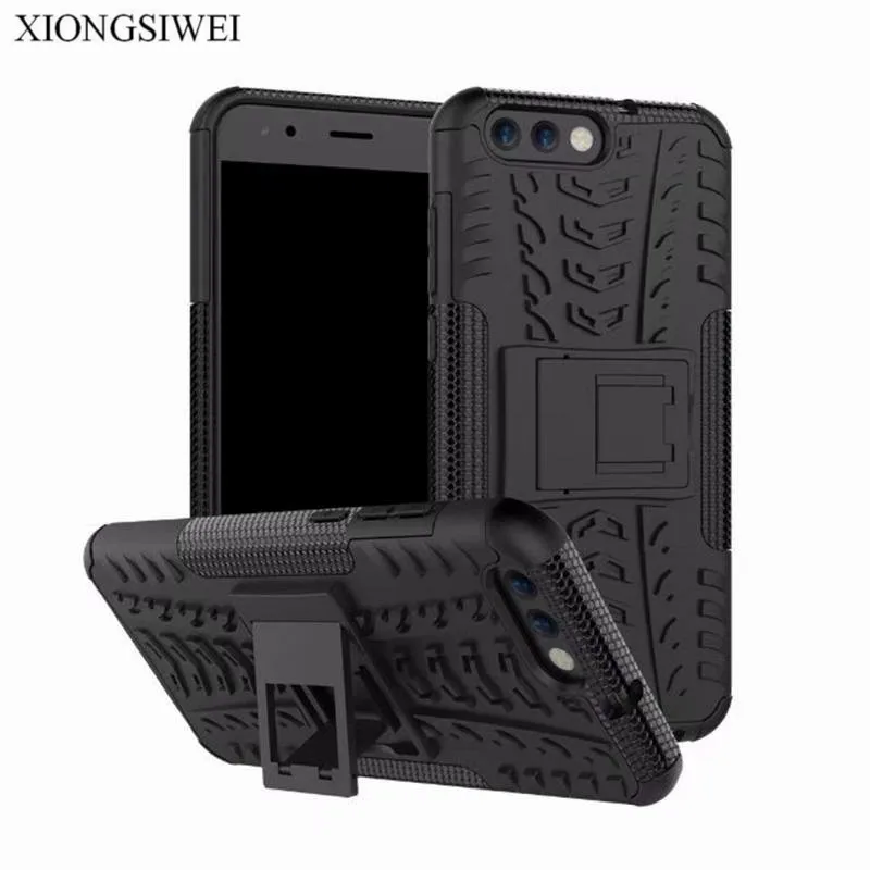 

For Asus Zenfone 4 ZE554KL Case 5.5 inch Hybridt TPU Silicone + Hard Cover Phone Case For Asus Zenfone 4 ZE554KL ZE 554KL Case