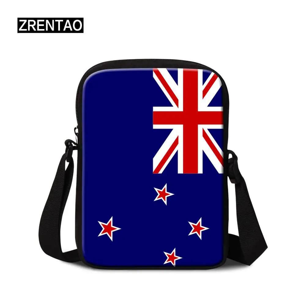 lady messenger bag