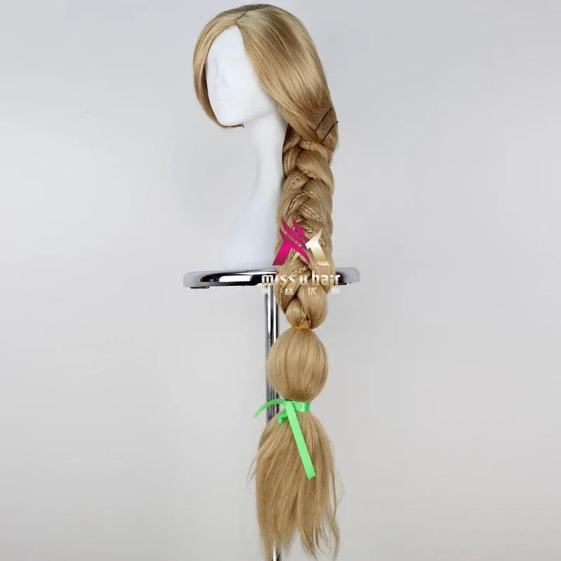 рапунцель косы золотые. рапунцель волосы парик. рапунцель косы золотые. парик коса длинная. рапунцель с заплетенной косой.