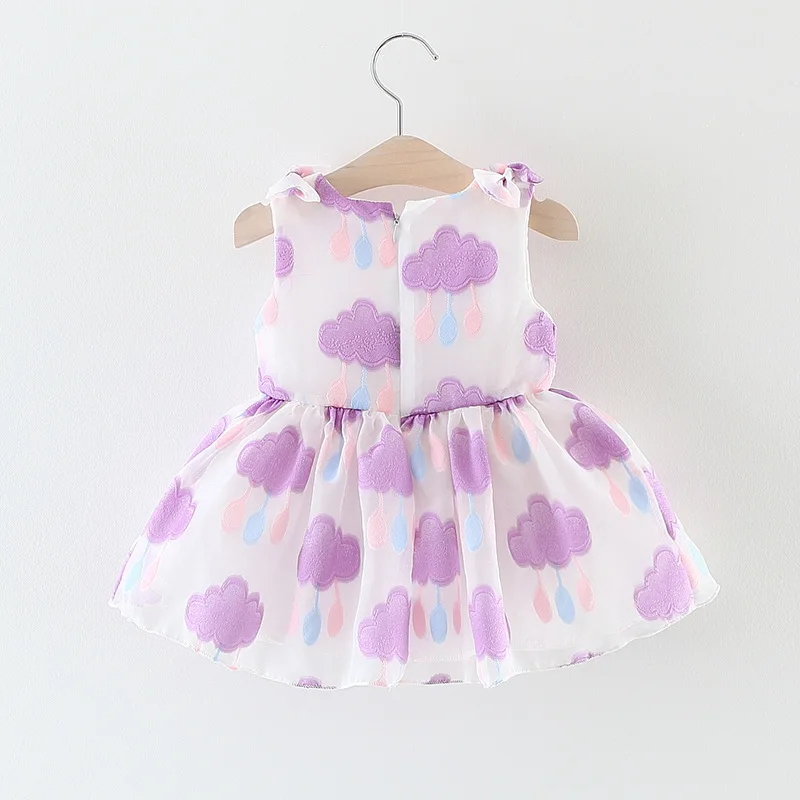 DR-026 (10)