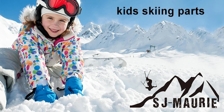 750-kids