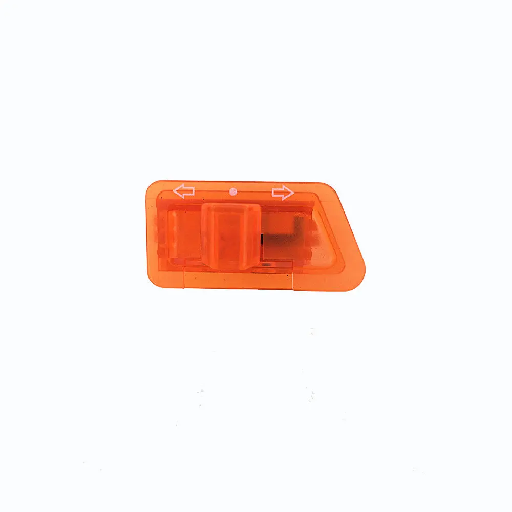 BS0027-C3