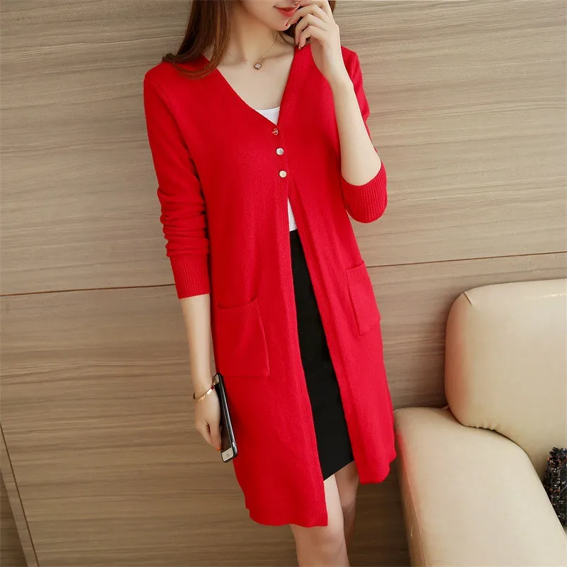 3413532195_244803398