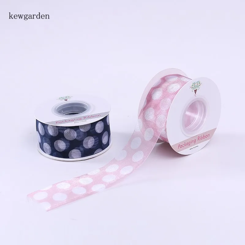 Kewgarden клетчатые аксессуары для рукоделия банты волос атласные ленты 1 5 дюйма 38 мм