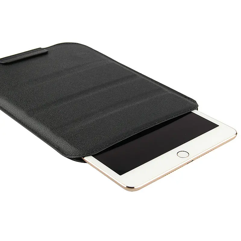 Защитный чехол для планшета 7 дюймов s 5|tablet case|smart cover7.5 tablet case |