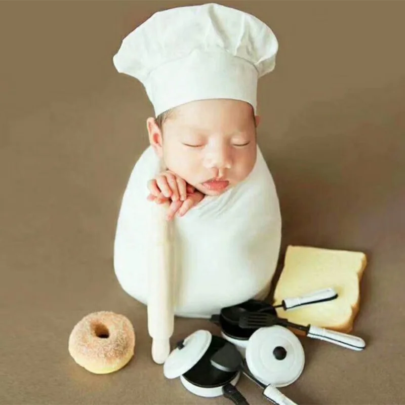 baby photography props (5)