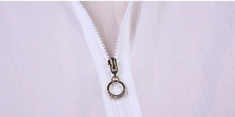 Roupas de Outono para as Mulheres Grávidas com Capuz Longo da Gravidez Fdfklak Primavera Cardigan Cabolsa Maternidade Proteção Jaqueta Corta-vento 33 Cheap Casacos