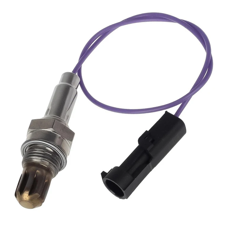 LAMBDA O2 Oxygen Sensor 0258001027 0258002014 Fit Opel Astra SUZUKI Swift VAUXHALL | Автомобили и мотоциклы