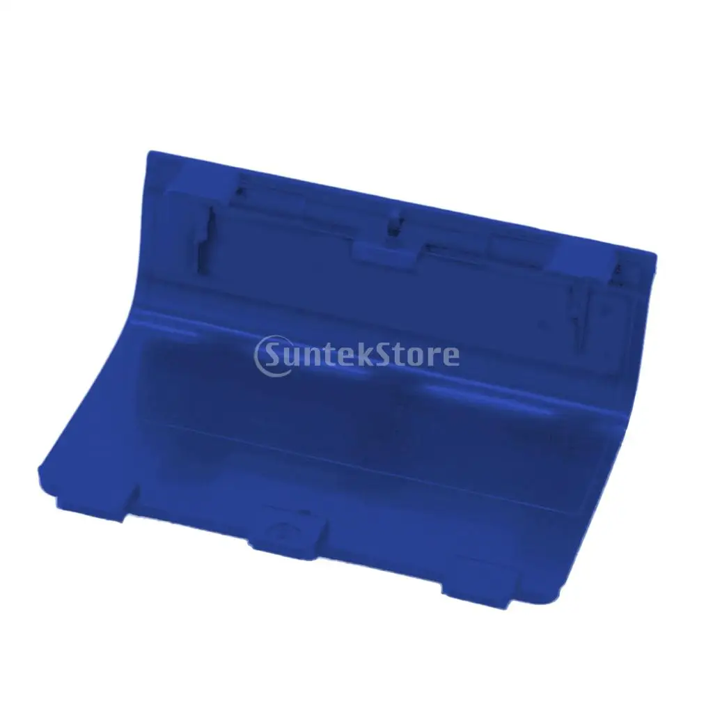 Battery Pack Back Cover Lid Shell for XBox One Wireless Controller