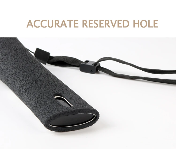 TB2Yc1XnVXXXXaPXpXXXXXXXXXX_!!158358218_08