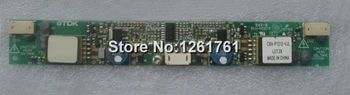 

CXA-P1212-VJL inverter board