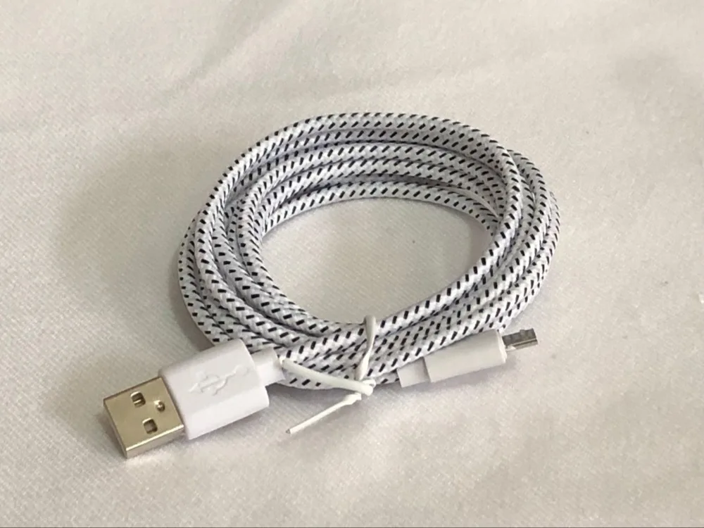 USB зарядное устройство 1 м/2 м/3 м Micro usb кабель для samsung Xiaomi huawei Зарядка для Android USB ЗУ для мобильного телефона адаптер Универсальный