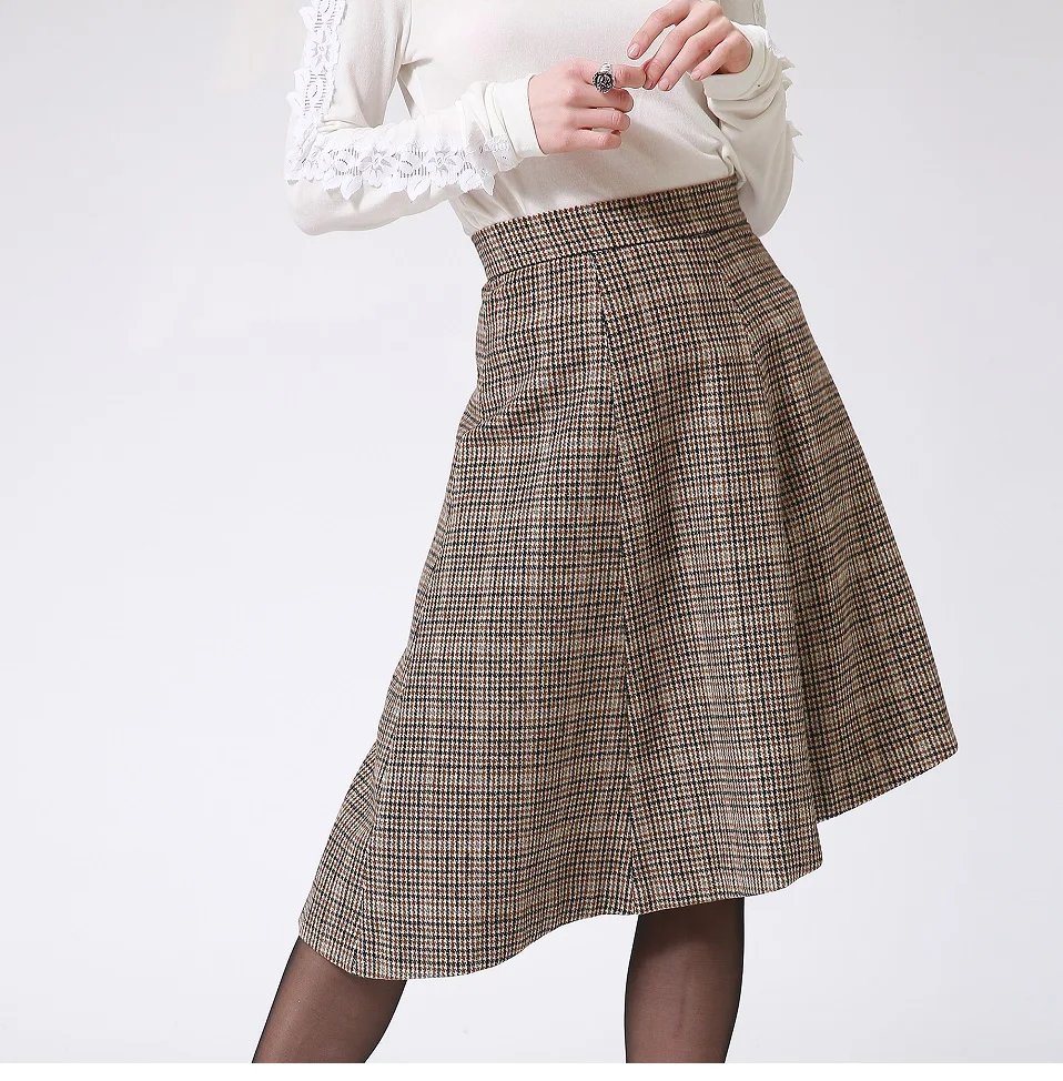 Women Skirt (5)