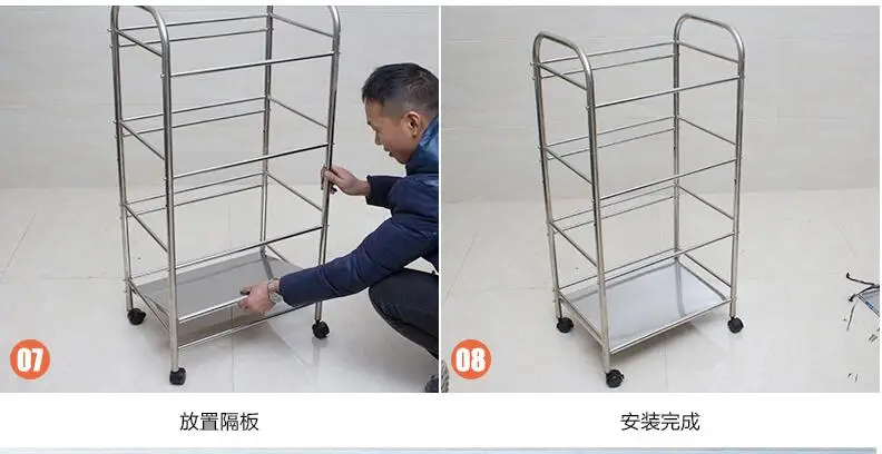 QQ20170617121122