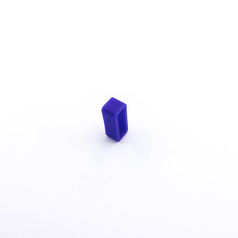 42