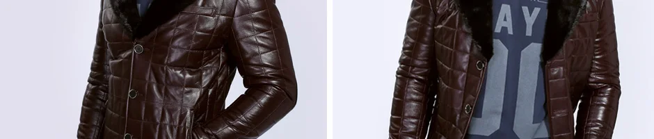 Faux-leather-jacket-2719940_47