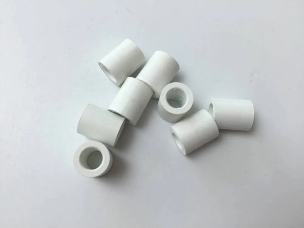 QQ20170829141349 