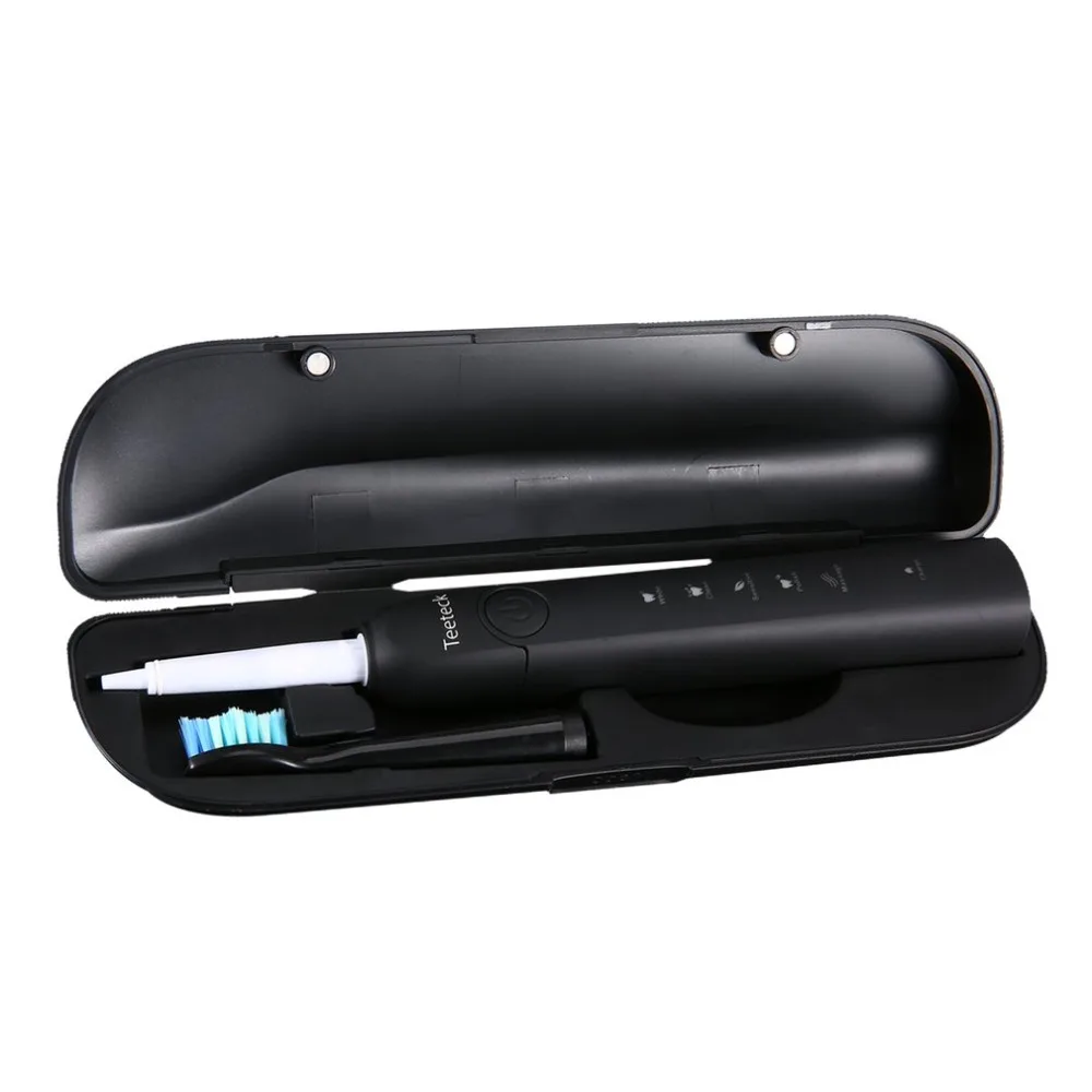 

Portable Toothbrush Box Bath Product Protect Case Holder Camping Toothbrush Cover Travel Hiking Tube Outdoor box