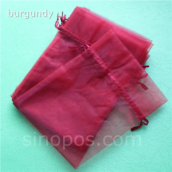 sinopos0600_20190424_045