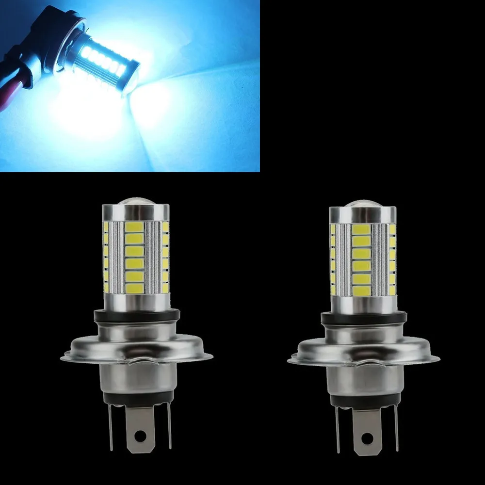 Popular H4 SocketBuy Cheap H4 Socket lots from China H4 Socket