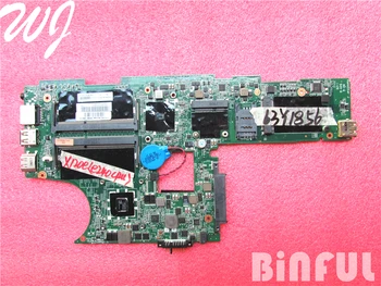 

For Thinkpad for IBM X102E Laptop motherbard 63Y1856 DAFL7BMB8E0 11S63Y1855 100% fully tested