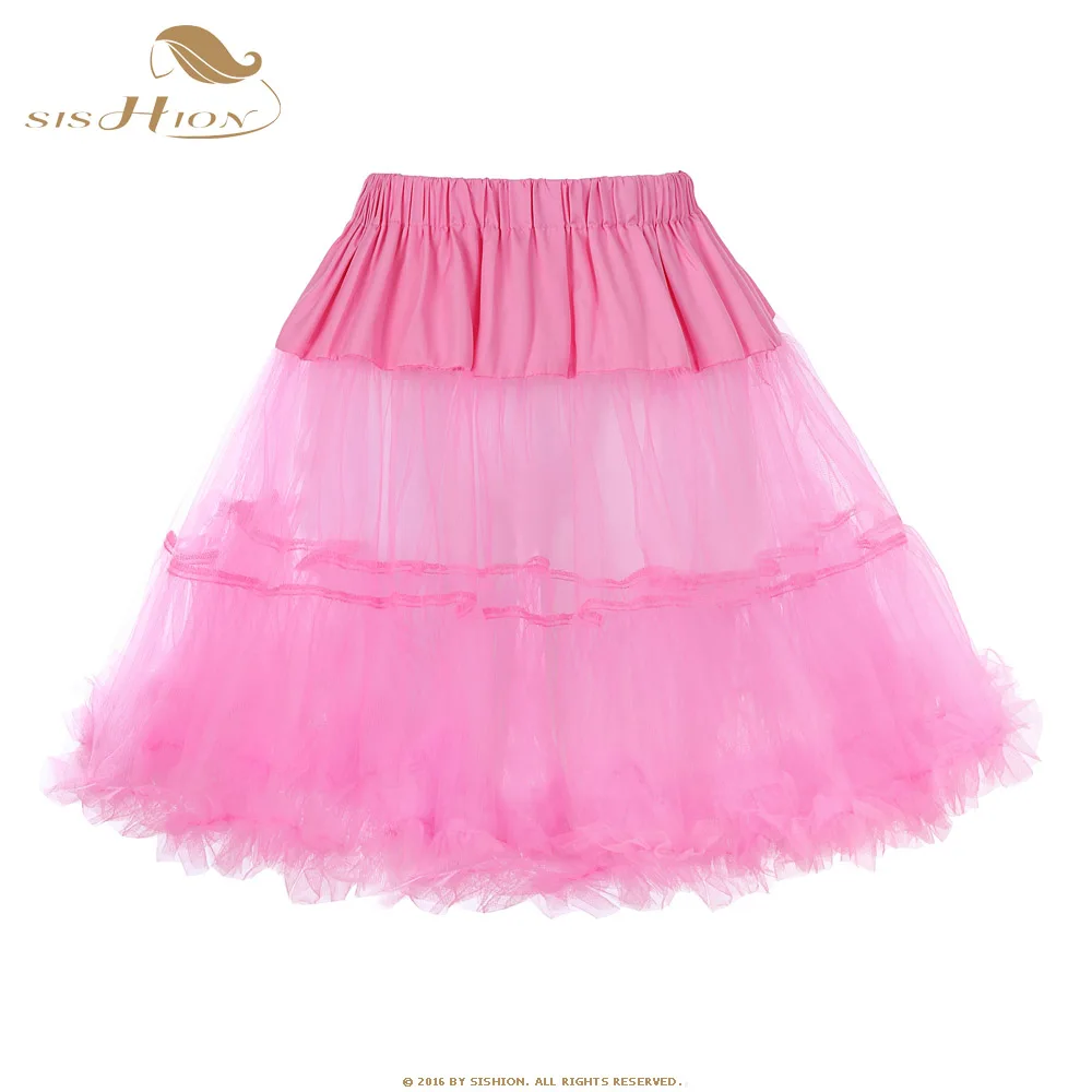 VD0656 1000X1000 F ROSE RED 1