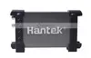 Hantek 6022BL PC Digital Portable Oscilloscope Hantek Based USB + Logic Analyzer 16 CHs ► Photo 1/5