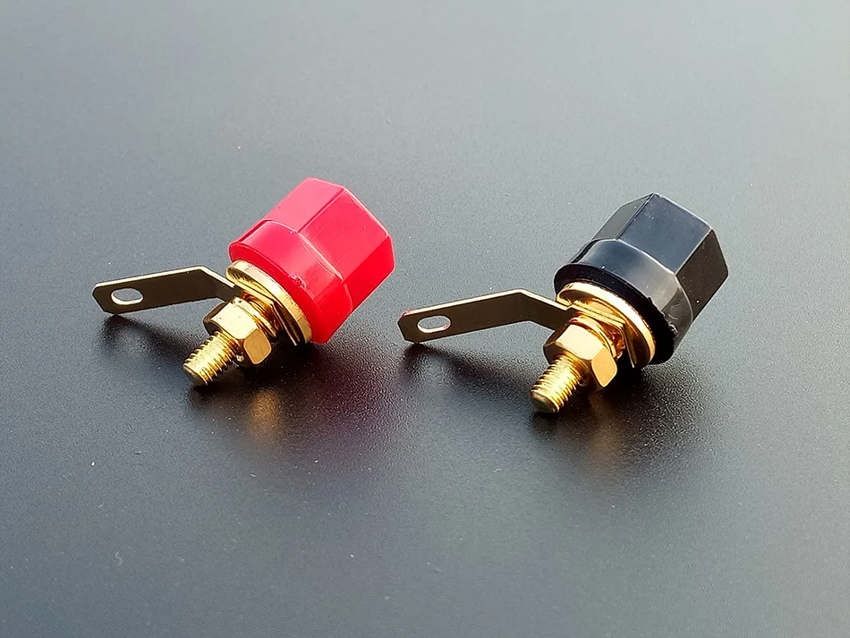 950x binding post (4)