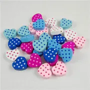 50pcs-lot-DIY-Children-Handmade-Beads-for-Jewelry-Accessories-Wholesale-2019-New-18MM-Mix-Color-Love.jpg_200x200