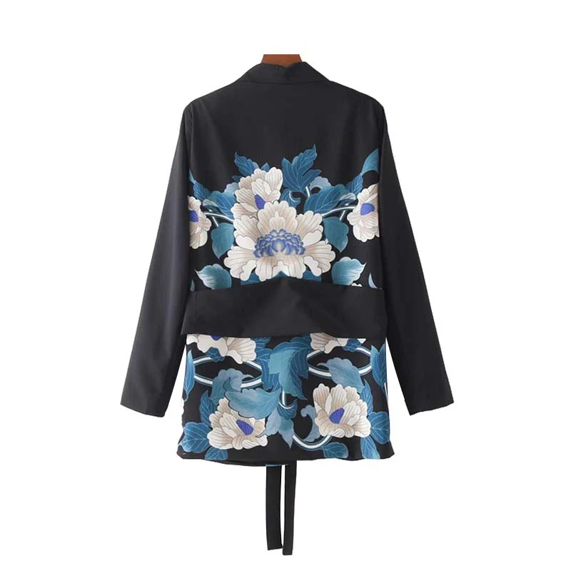 Vadim-women-sashes-floral-blazer-Notched-collar-long-sleeve-coat-vintage-ladies-casual-brand-outerwear-casaco