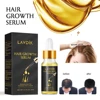 20ml Natural Extract Liquid Hair Conditioner Hair Loss Essential Oils for scalp Nourishing Leave-in Hair Growth Treatments TSLM1 ► Photo 2/6