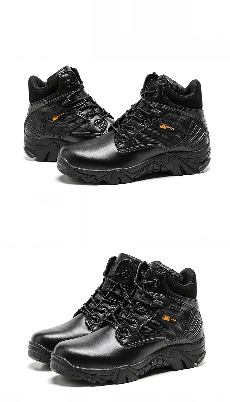 hiking shoes (16)