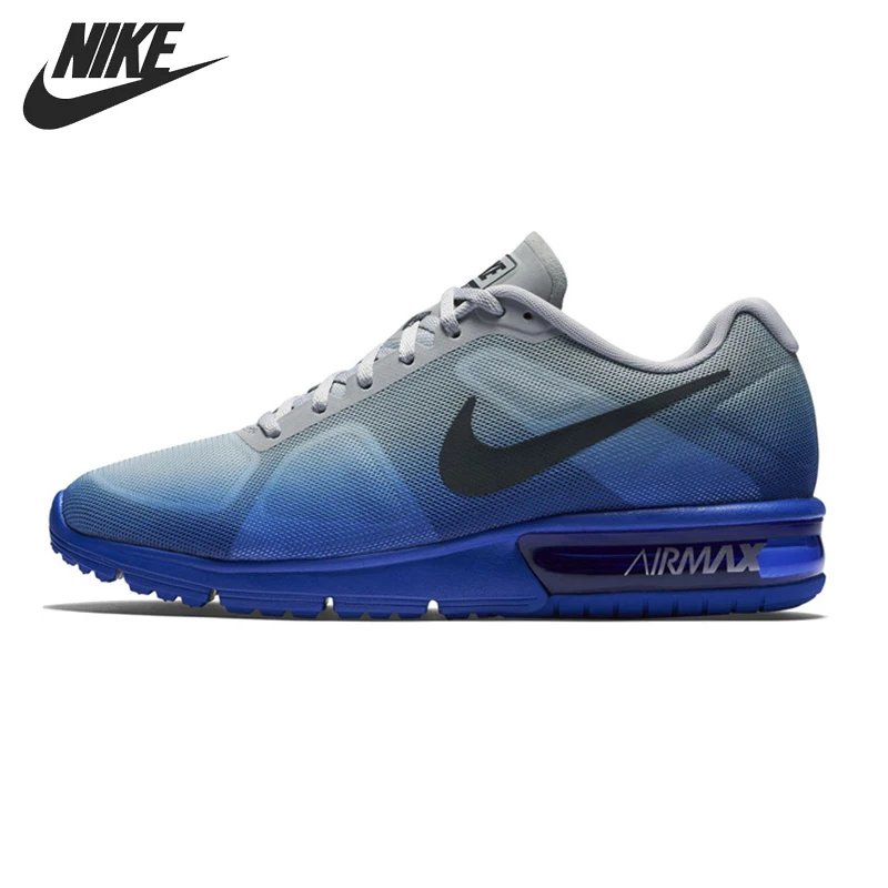 air max sequent 1 air max sequent 1