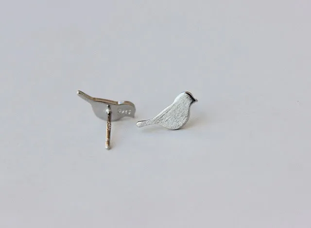 HTB1FiGzNpXXXXb7aXXXq6xXFXXXs