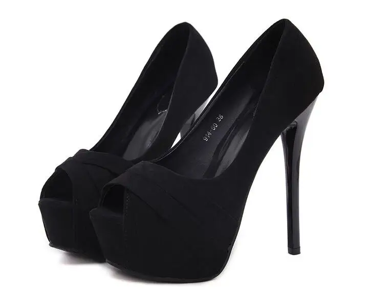 Пикантная обувь на шпильке, с острым носком, со шнуровкой; неглубокие туфли-лодочки Для женщин вечерние женские туфли-лодочки; женские туфли на высоком каблуке(12 см); сандалии-гладиаторы на высоком каблуке, обувь с открытым носком VV-60Z