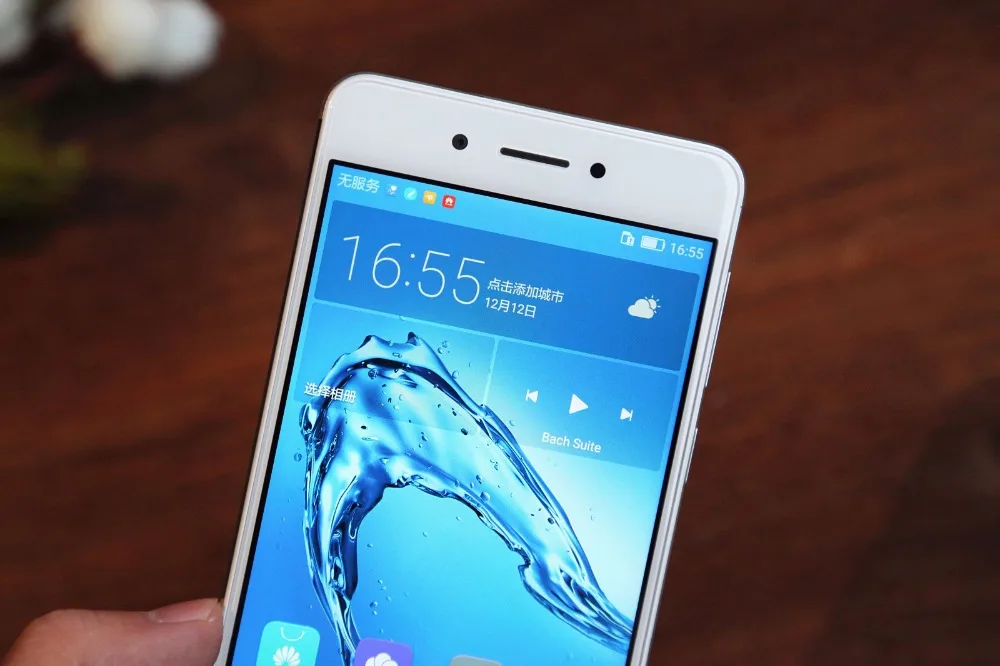 Global ROM 5.0" Huawei Enjoy 6S 3GB RAM 32GB ROM Android 6.0 SmarPhone Qualcomm MSM8940 Octa Core Fingerprint ID Dual SIM P HTB1w9ZiPXXXXXX9XpXXq6xXFXXXw - Global ROM 5.0" Huawei Enjoy 6S 3GB RAM 32GB ROM Android 6.0 SmarPhone Qualcomm MSM8940 Octa Core Fingerprint ID Dual SIM P