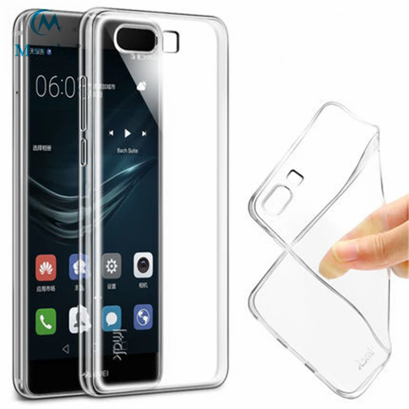 Мягкий силиконовый чехол Mzxtby из ТПУ для Huawei P Smart Plus P20 P10 plus Nova 4 3i 2 p9 p8 lite MINI 2017 Y7 Y6 Y5